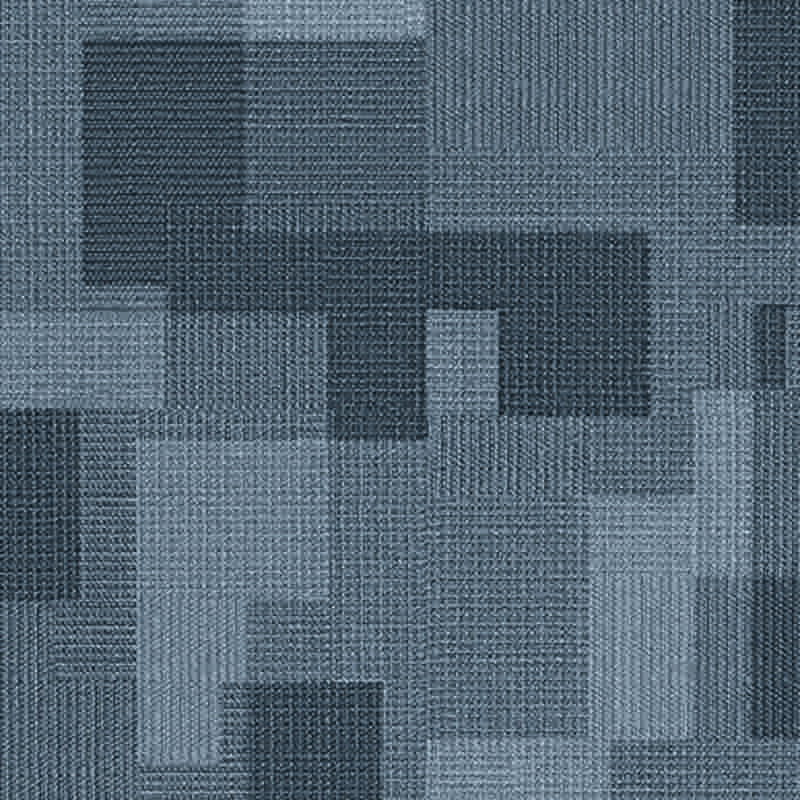 Snadná instalace a snadná výměna luxusních vinylových dlaždic