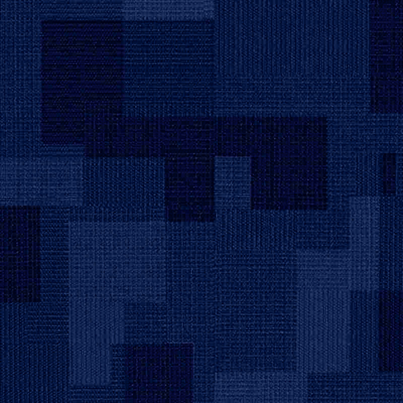 Snadná instalace a snadná výměna luxusních vinylových dlaždic