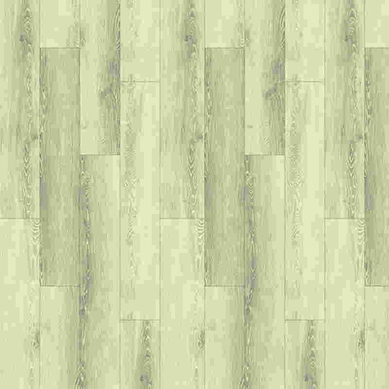 Luxusní vinylové dlaždice na dotek dřeva