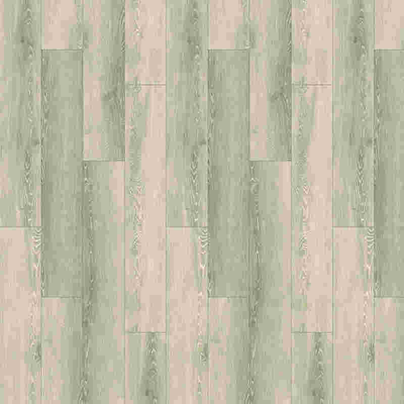 Luxusní vinylové dlaždice na dotek dřeva