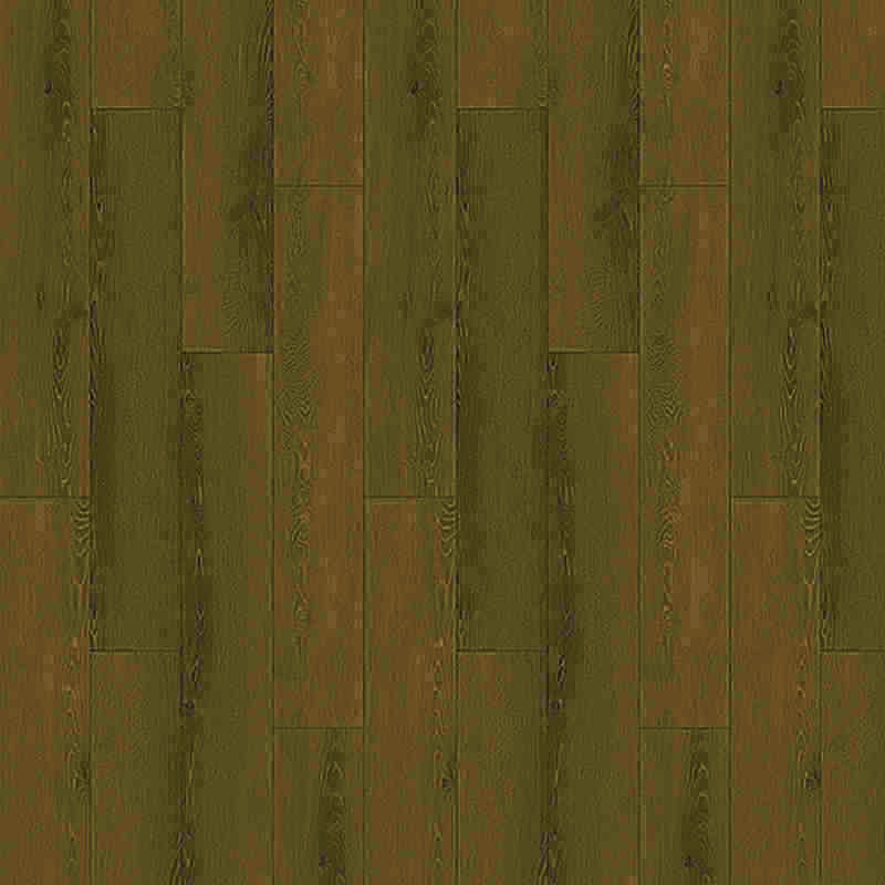 Luxusní vinylové dlaždice na dotek dřeva