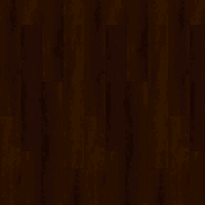 Luxusní vinylové dlaždice na dotek dřeva