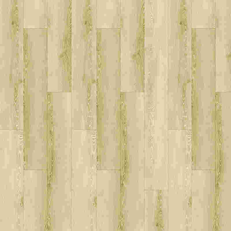 Luxusní vinylové dlaždice na dotek dřeva