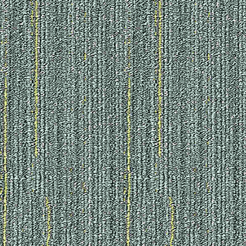 Snadná instalace a snadná výměna luxusních vinylových dlaždic