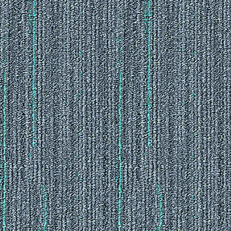 Snadná instalace a snadná výměna luxusních vinylových dlaždic