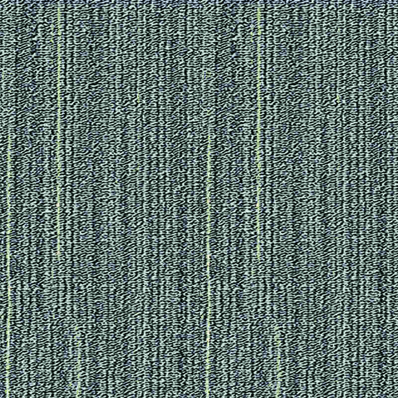 Snadná instalace a snadná výměna luxusních vinylových dlaždic