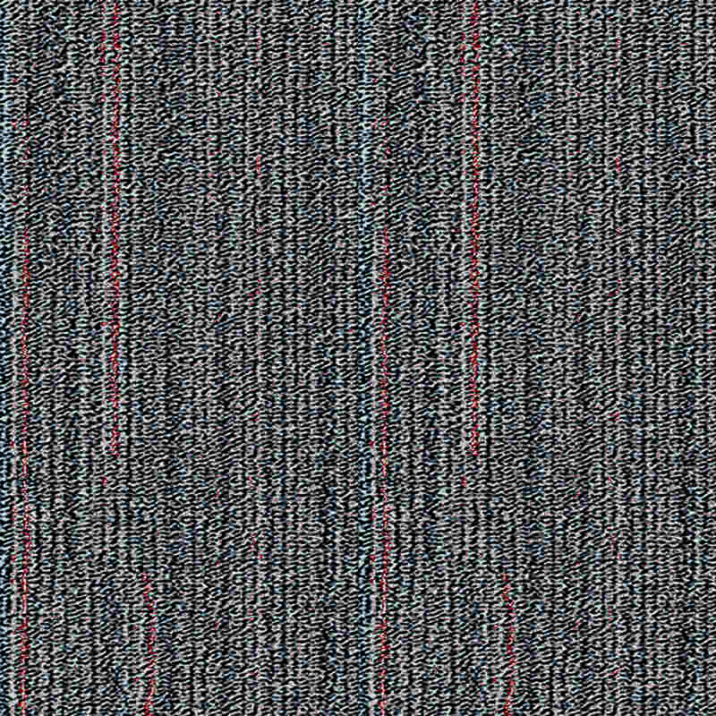 Snadná instalace a snadná výměna luxusních vinylových dlaždic