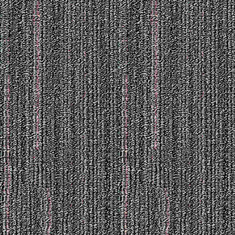 Snadná instalace a snadná výměna luxusních vinylových dlaždic