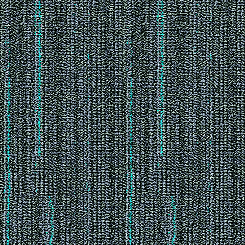 Snadná instalace a snadná výměna luxusních vinylových dlaždic