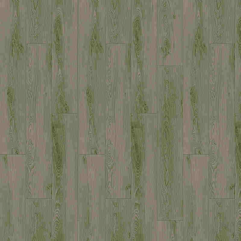 Luxusní vinylové dlaždice na dotek dřeva