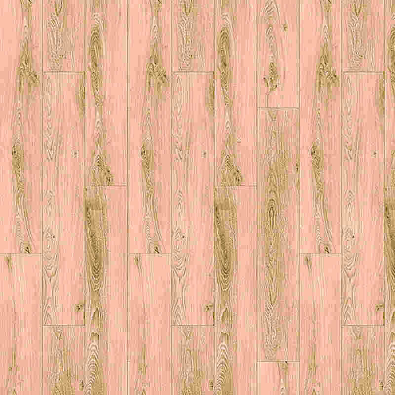 Luxusní vinylové dlaždice na dotek dřeva