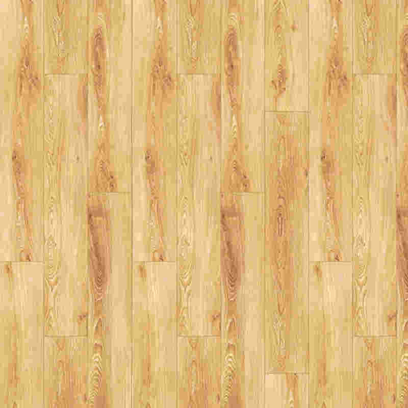 Luxusní vinylové dlaždice na dotek dřeva