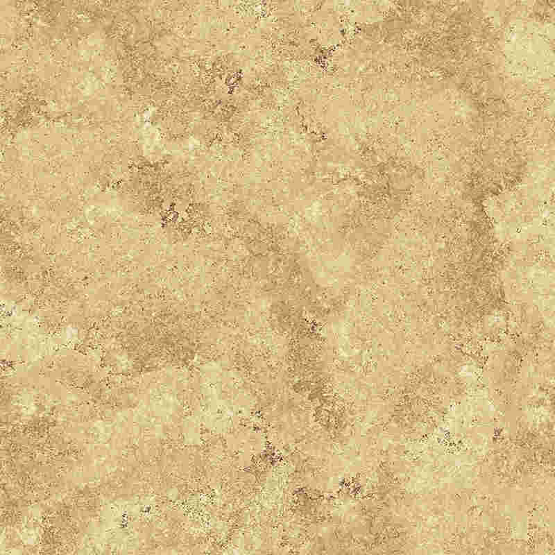 Montáž luxusních vinylových dlaždic elegance