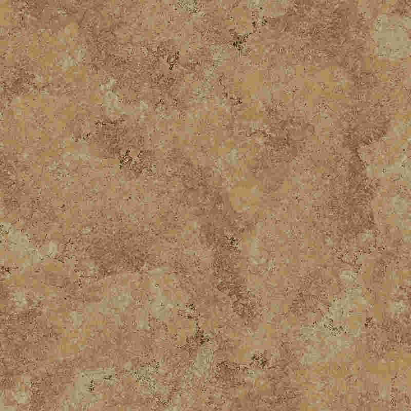 Montáž luxusních vinylových dlaždic elegance