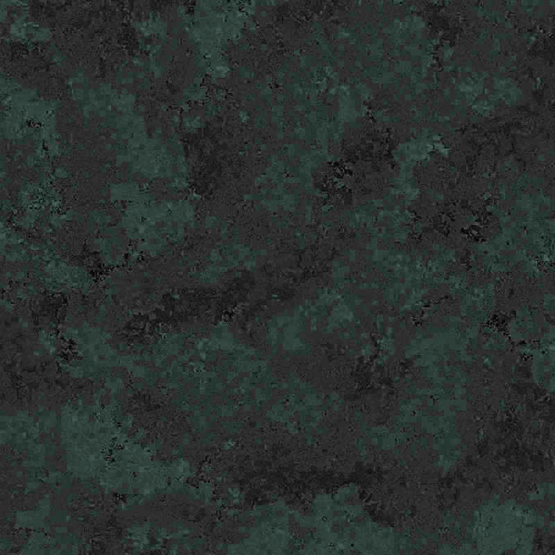 Montáž luxusních vinylových dlaždic elegance