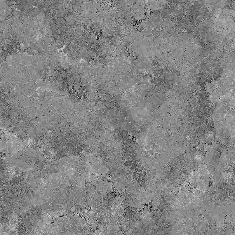 Montáž luxusních vinylových dlaždic elegance