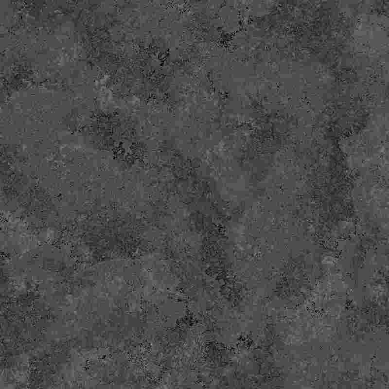 Montáž luxusních vinylových dlaždic elegance