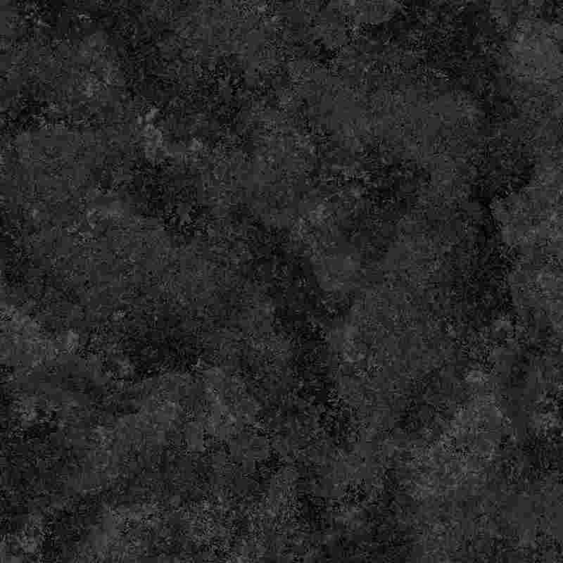 Montáž luxusních vinylových dlaždic elegance