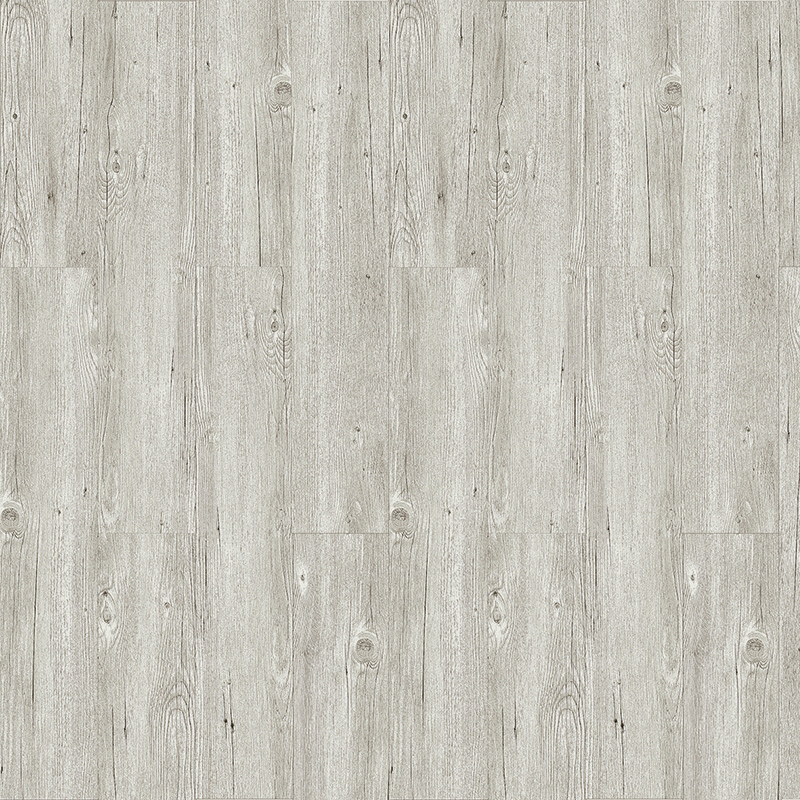 Snížení hluku a východní tradice SPC zámkové podlahy