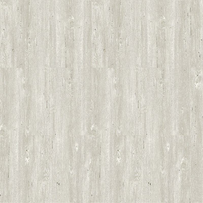 Snížení hluku a východní tradice SPC zámkové podlahy