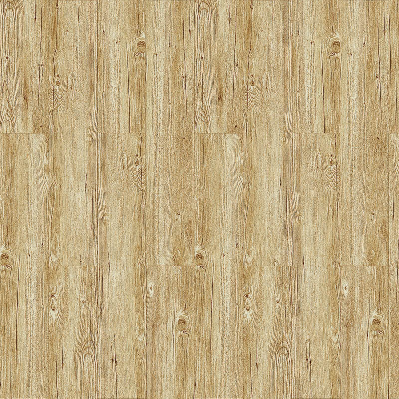 Snížení hluku a východní tradice SPC zámkové podlahy