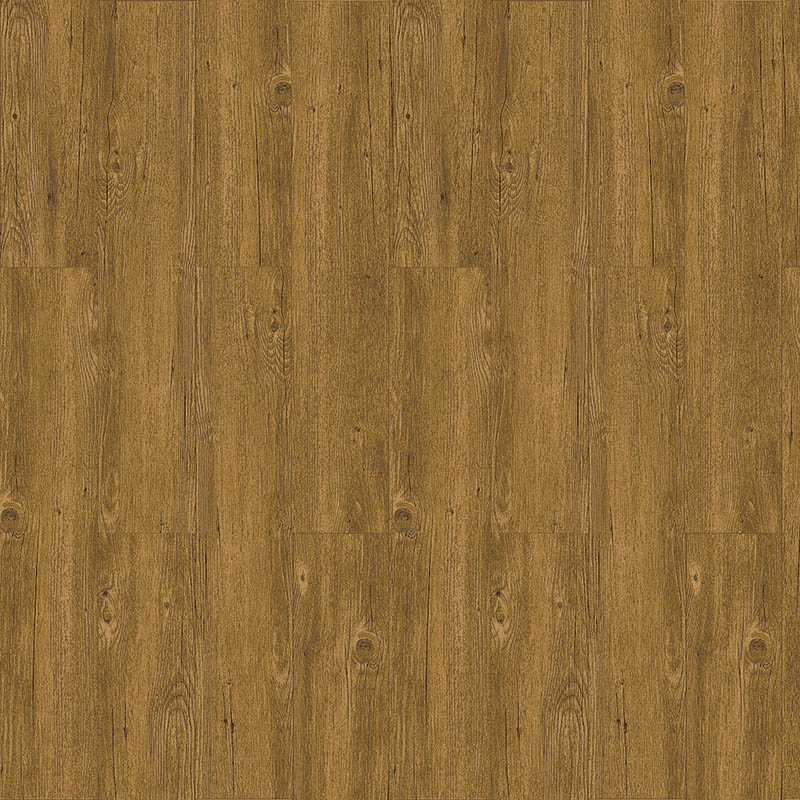 Snížení hluku a východní tradice SPC zámkové podlahy