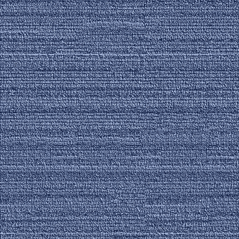 Zámková podlaha SPC s vysokou stabilitou a vysokou pevností