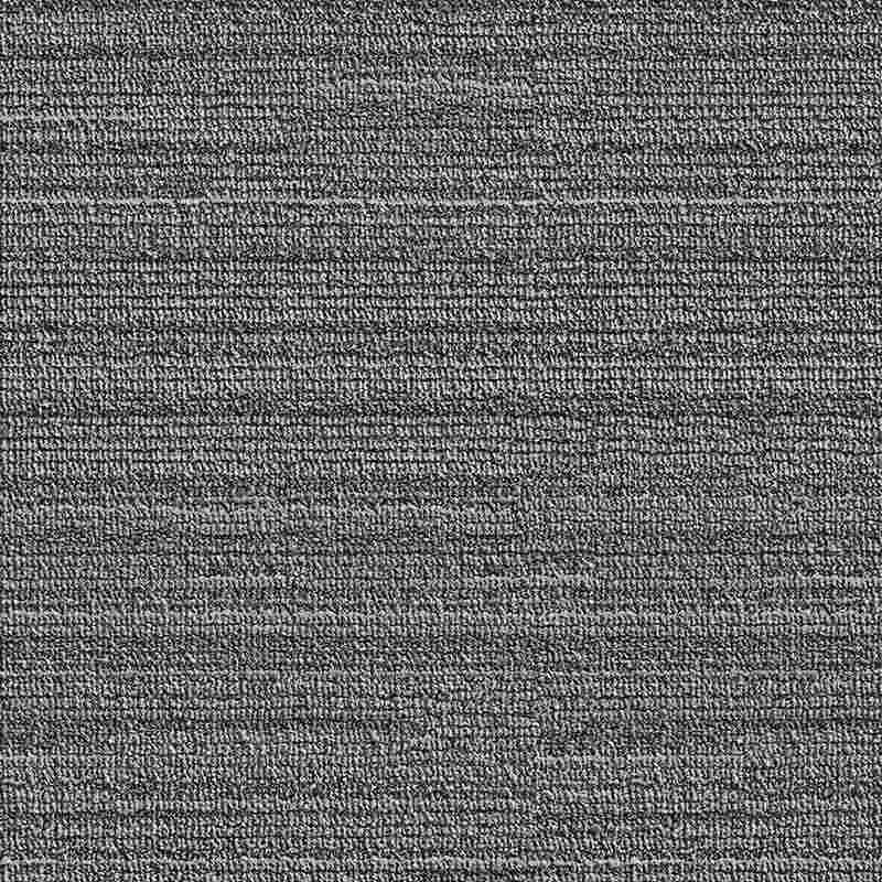 Zámková podlaha SPC s vysokou stabilitou a vysokou pevností