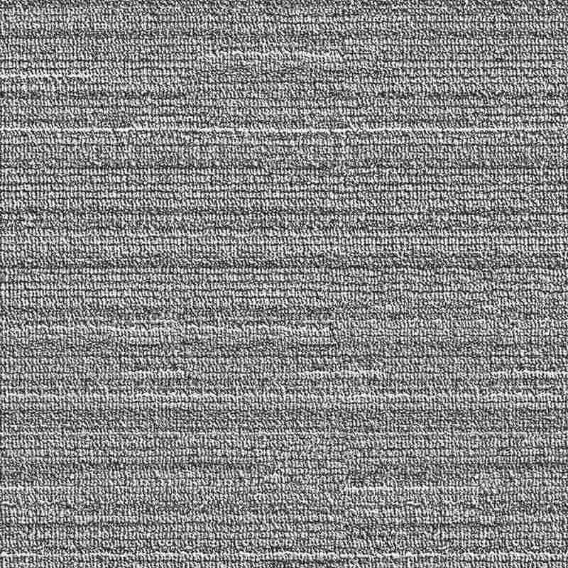 Zámková podlaha SPC s vysokou stabilitou a vysokou pevností