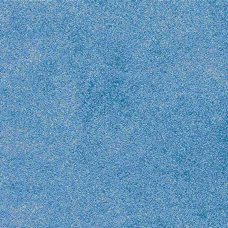 Zámková podlaha SPC s vysokou stabilitou a vysokou pevností