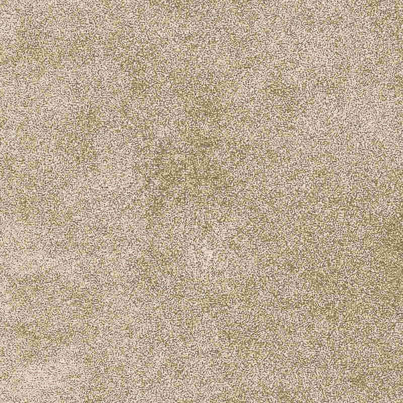 Zámková podlaha SPC s vysokou stabilitou a vysokou pevností