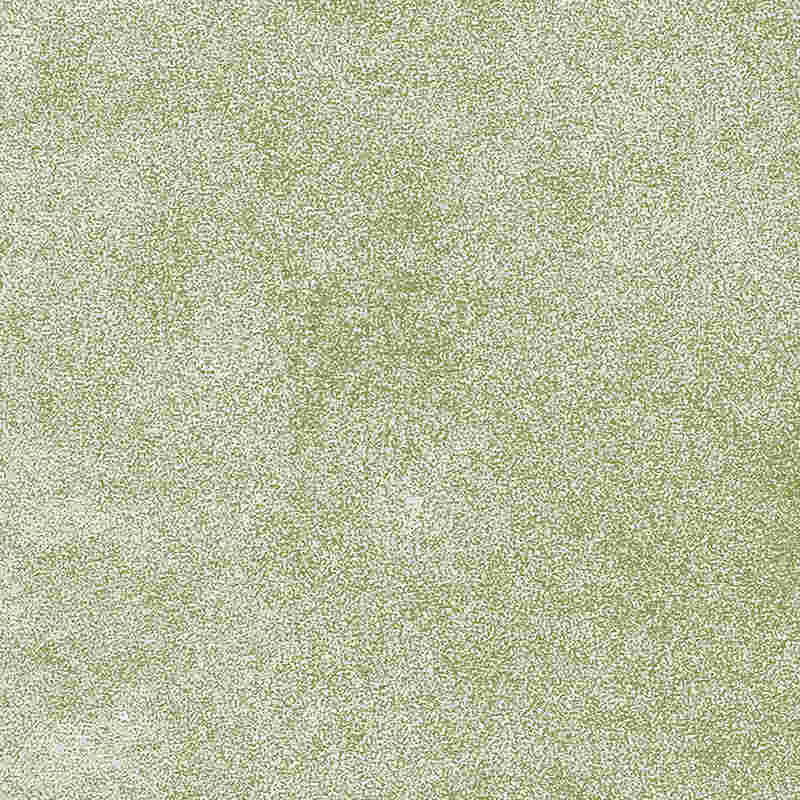 Zámková podlaha SPC s vysokou stabilitou a vysokou pevností