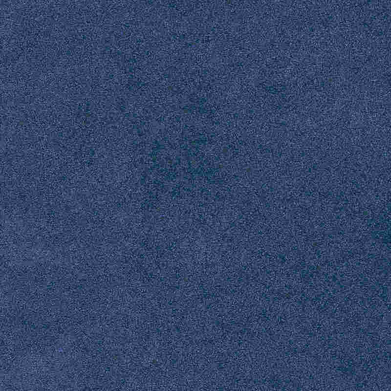 Zámková podlaha SPC s vysokou stabilitou a vysokou pevností