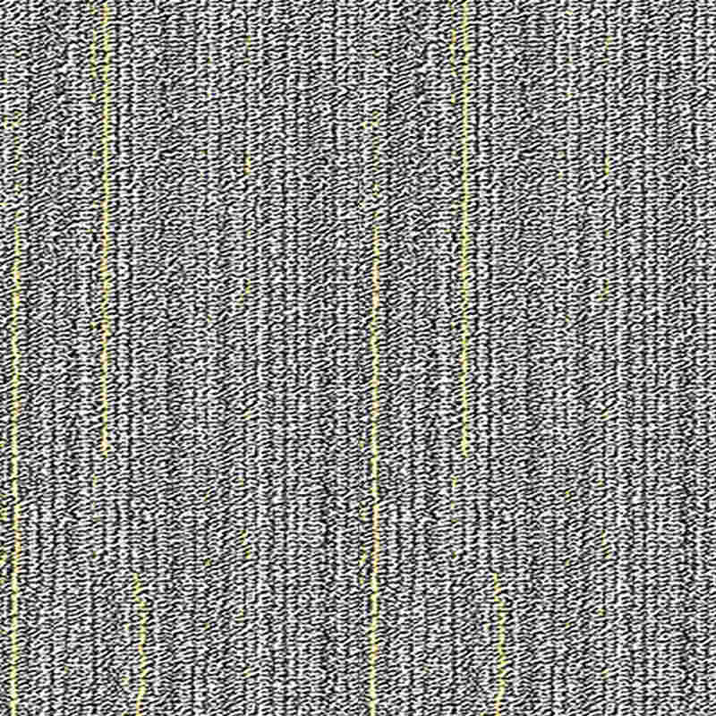 Zámková podlaha SPC s vysokou stabilitou a vysokou pevností