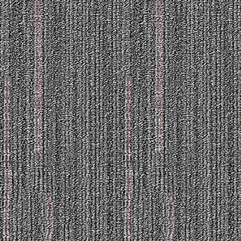 Zámková podlaha SPC s vysokou stabilitou a vysokou pevností