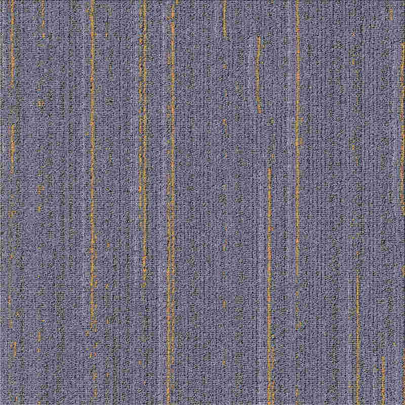 Zámková podlaha SPC s vysokou stabilitou a vysokou pevností