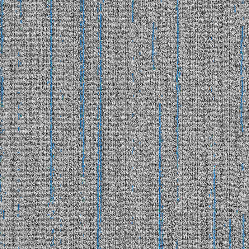 Zámková podlaha SPC s vysokou stabilitou a vysokou pevností