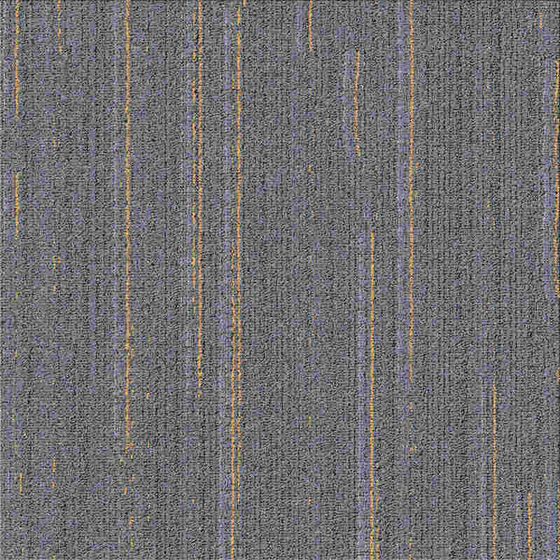 Zámková podlaha SPC s vysokou stabilitou a vysokou pevností