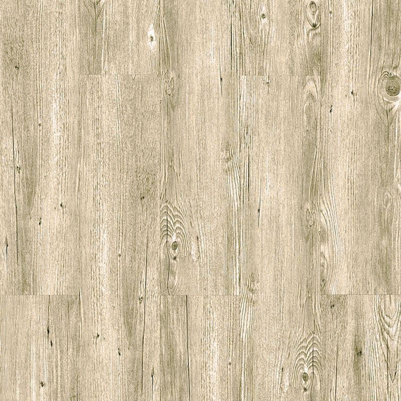 Snížení hluku a východní tradice SPC zámkové podlahy