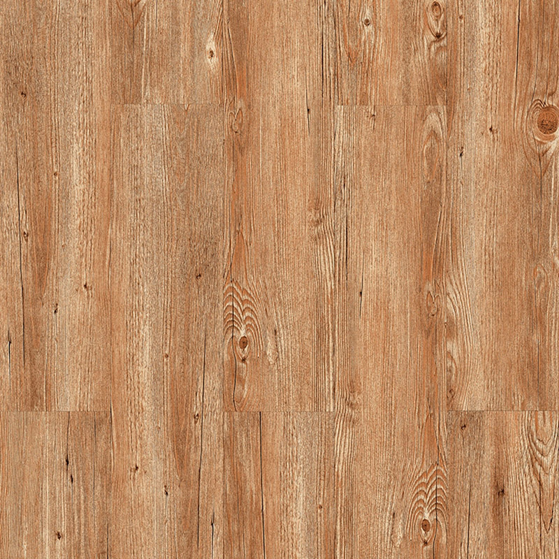 Snížení hluku a východní tradice SPC zámkové podlahy