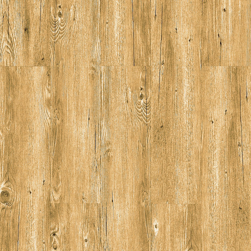 Snížení hluku a východní tradice SPC zámkové podlahy