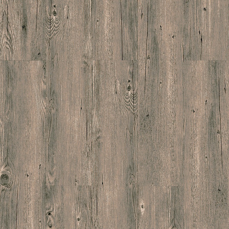 Snížení hluku a východní tradice SPC zámkové podlahy