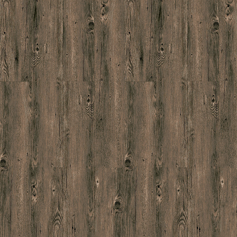 Snížení hluku a východní tradice SPC zámkové podlahy