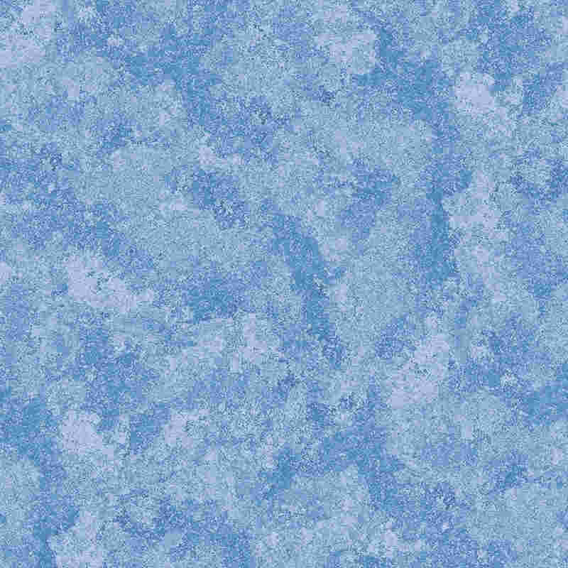 Zámková podlaha SPC s vysokou stabilitou a vysokou pevností