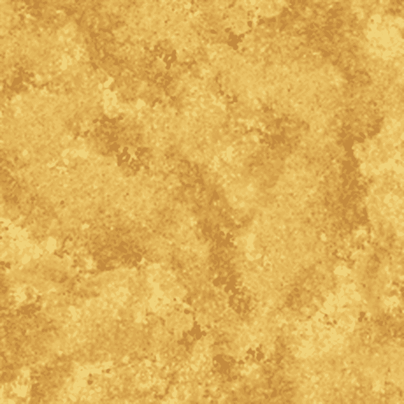 Zámková podlaha SPC s vysokou stabilitou a vysokou pevností