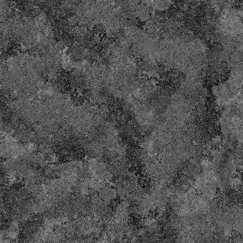 Zámková podlaha SPC s vysokou stabilitou a vysokou pevností