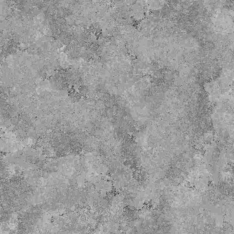 Zámková podlaha SPC s vysokou stabilitou a vysokou pevností