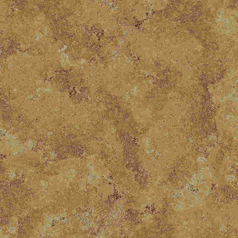 Zámková podlaha SPC s vysokou stabilitou a vysokou pevností