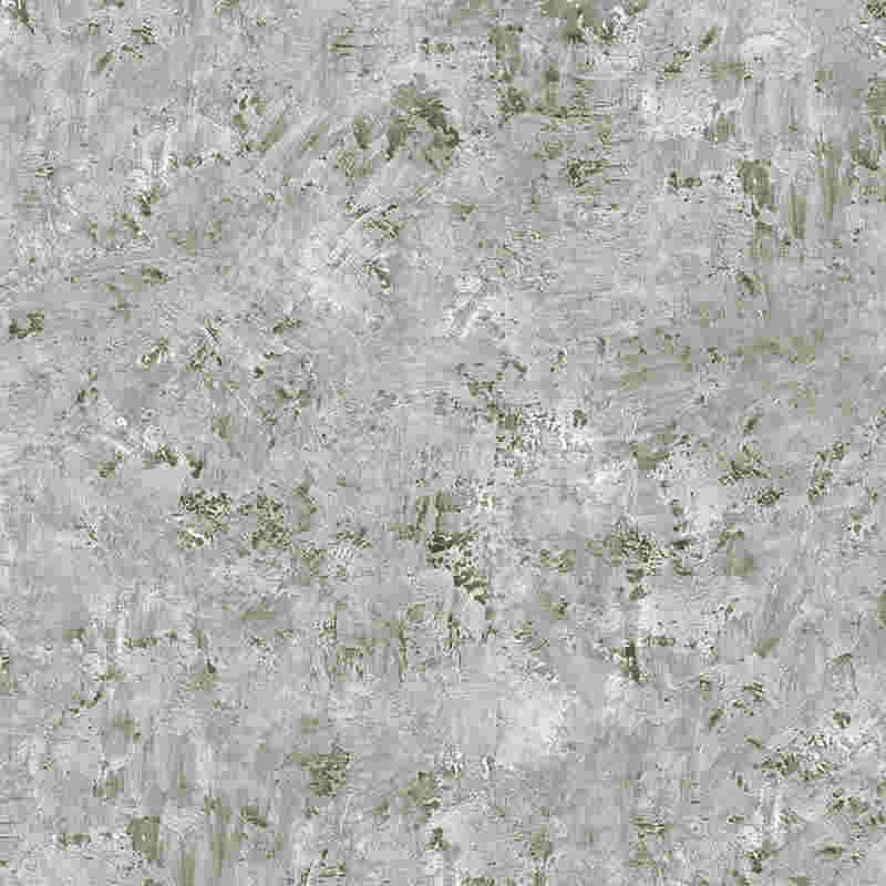 Zámková podlaha SPC s vysokou stabilitou a vysokou pevností