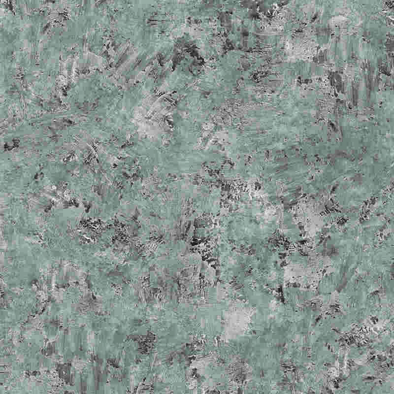 Zámková podlaha SPC s vysokou stabilitou a vysokou pevností